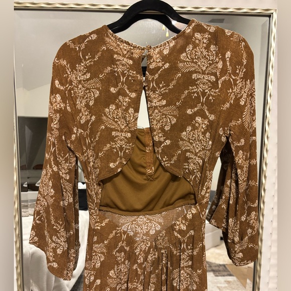 Joyfolie dress - Picture 3 of 4